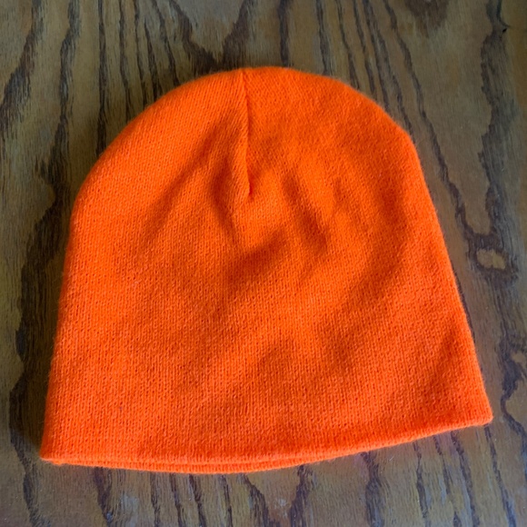 Port And Company Beanie - Picture 2 of 4